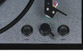 Проигрыватель винила Thorens TD 102 A black (черный) артикул T374889-1-5