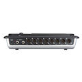 Микшерный пульт SOUNDKING DM20 артикул A153171-1-5
