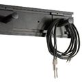 Настенное крепление OnStage CM200 артикул A131841-1-4