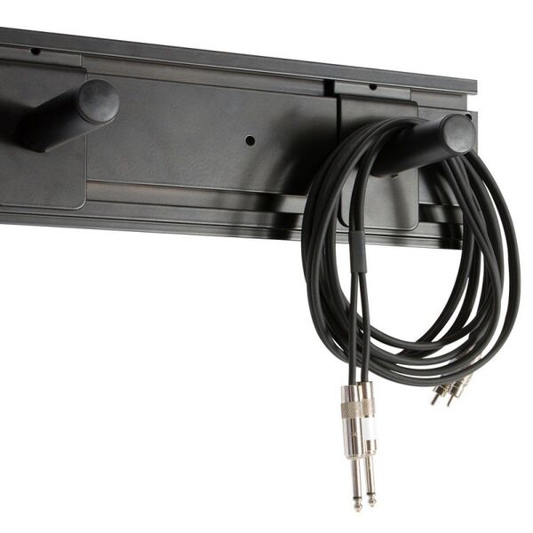 Настенное крепление OnStage CM200 артикул A131841-1-4