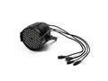 Светодиодный прожектор Big Dipper LPC017-H артикул A157081-1-2