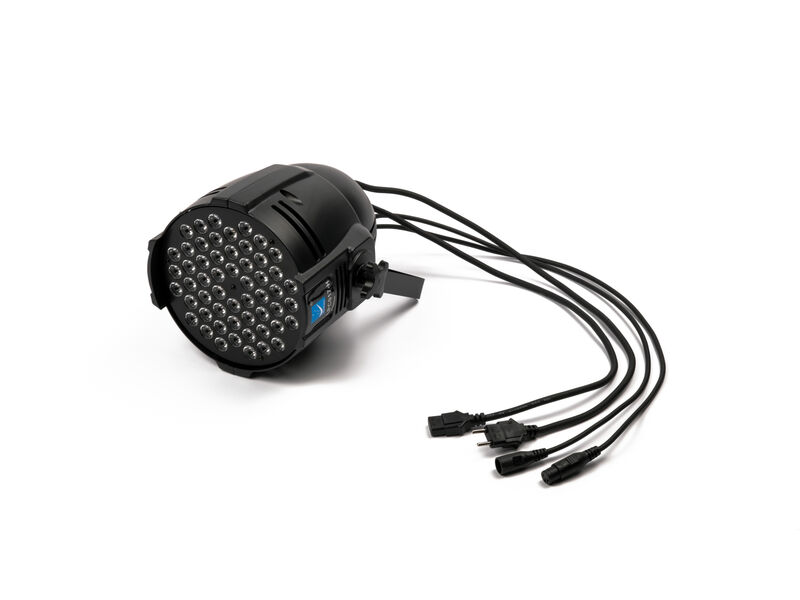 Светодиодный прожектор Big Dipper LPC017-H артикул A157081-1-2