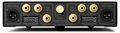 Фонокорректор Hegel V10 Black артикул A147378-1-4