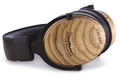 Наушники Kennerton Gjallarhorn GH 40 артикул A152525-1-5