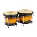 Бонго Meinl HB100VSB