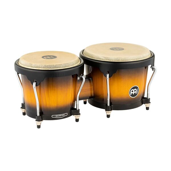 Бонго Meinl HB100VSB артикул A160142-1