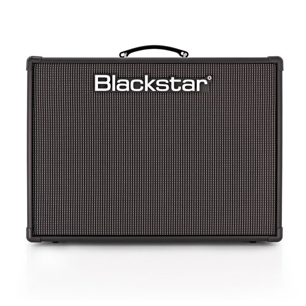 Комбо усилитель Blackstar ID:CORE 150 артикул A120052-1