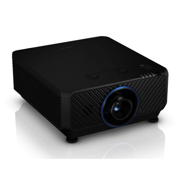 Проектор Benq LU9245 артикул A130530-1 в интернет-магазине «HiFi-Trade»