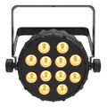 Световое оборудование Chauvet-dj SlimPar Q12 BT артикул A117020-1-3