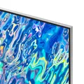 QLED телевизор Samsung QE65QN85BAU артикул A159852-1-7