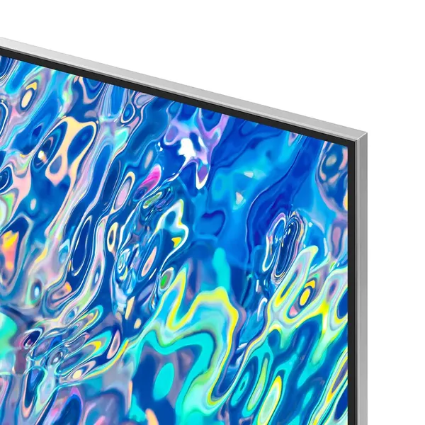 QLED телевизор Samsung QE65QN85BAU артикул A159852-1-7