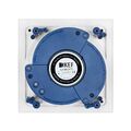 Встраиваемая акустика KEF Ci160.2CS (SP3934AA) артикул A121298-1-7