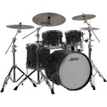 Набор барабанов Ludwig LLC58204LX0R Legacy Mahogany MOD