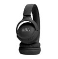 Наушники JBL Tune 520BT Black артикул A172225-1-7