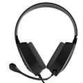 Наушники Klipsch KG-200 артикул A103265-1-2