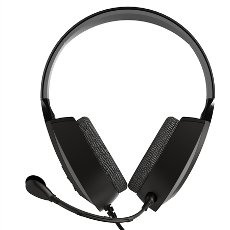 Наушники Klipsch KG-200 артикул A103265-1-2