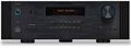 Интегральный усилитель Rotel RA-6000 Black