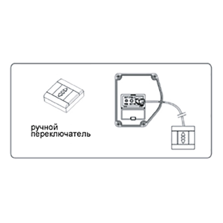 Экран Classic Solution Premier Leo-R (16:9) 224x160 (E 204x115/9 MW-XR/W) артикул A114741-1-12