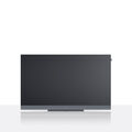 LED телевизор Loewe We. SEE 43 Storm Grey артикул A147467-1-4