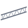 Ферма Involight IFX29-100 артикул A111234-1-1