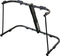 Стойка Roland KS-G8B артикул A147793-1-1