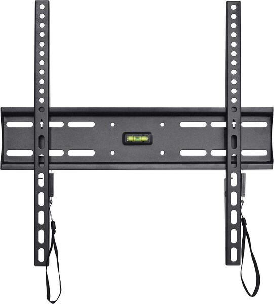 Крепления для телевизоров Металлдизайн (Metaldesign) MD 3144 Slim черный артикул X33930030-1