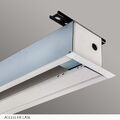 Экран Draper Access FIT/V HDTV (9:16) 234/92" 114*203 XH600V ebd 12" артикул A111959-1-5