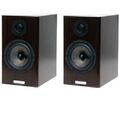 Полочная акустика ASW Cantius 212 dark oak