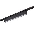 Светильник трековый Denkirs DK6640-BK (Black) артикул A152017-1-2