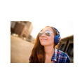 Наушники JBL Tune 600BTNC blue (JBLT600BTNCBLU) артикул A120539-1-9