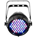 Архитектурный прожектор Silver Star SS332XCT BOOMERX2/TZ IP MK3 артикул A146154-1-2