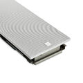 Встраиваемая акустика KEF Ci3160REF-THX артикул A141109-1-4