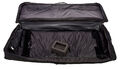 Чехол для клавишных Rockbag RB21616B артикул A123779-1-2