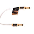Кабель межблочный Silent Angel Snowy White (5V), 50 см артикул A150643-1-1