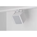 Акустическая система BIAMP APART KUBO5-W артикул A117078-1-17