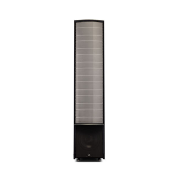 Напольная акустика Martin Logan Expression ESL 13A Deep Sea Blue артикул T146063-1-14