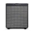 Комбоусилитель Ampeg RB-112 артикул A131927-1-1