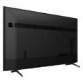 LED телевизор Sony KD49XH8005BR артикул A132478-1-5