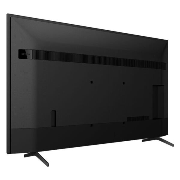 LED телевизор Sony KD49XH8005BR артикул A132478-1-5
