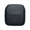Наушники Shure SRH1840-BK артикул A102046-1-2
