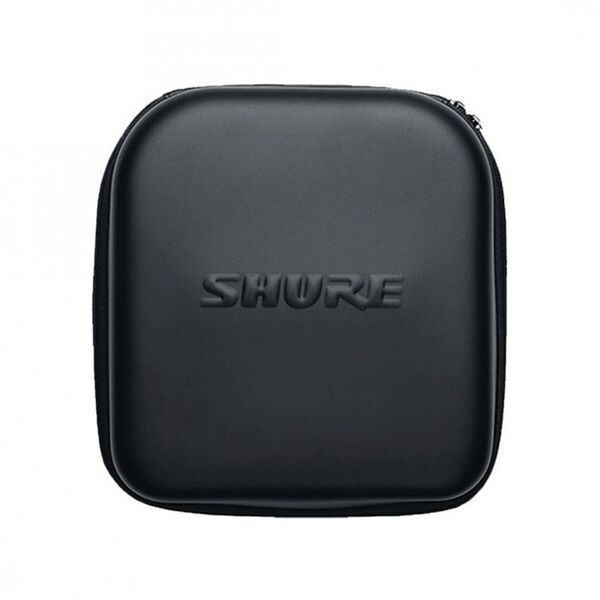 Наушники Shure SRH1840-BK артикул A102046-1-2