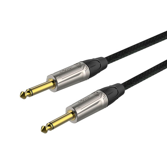 Кабель инструментальный Roxtone TGJJ300-28/10 артикул A130017-1