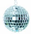 Световое оборудование Eurolite Mirror Ball 5 cm артикул A107852-1-1