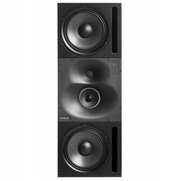 Студийный монитор Genelec 1234AСPM-VR артикул A115325-1