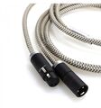 Кабель межблочный аудио Zavfino The Fusion MK2 XLR 1.5m артикул A132883-1-2