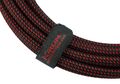 Кабель инструментальный Kirlin IWB-202BFGL 6M BR артикул A139610-1-2