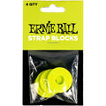 Стреплок Ernie Ball 5 622 артикул A169567-1-1