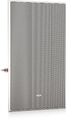 Встраиваемый громкоговоритель Tannoy PCI 7DC IW