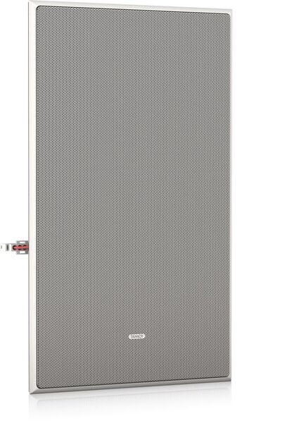 Встраиваемый громкоговоритель Tannoy PCI 7DC IW артикул A149517-1