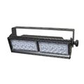 Световое оборудование Imlight SPOT LED 60 DIM артикул A119576-1-1